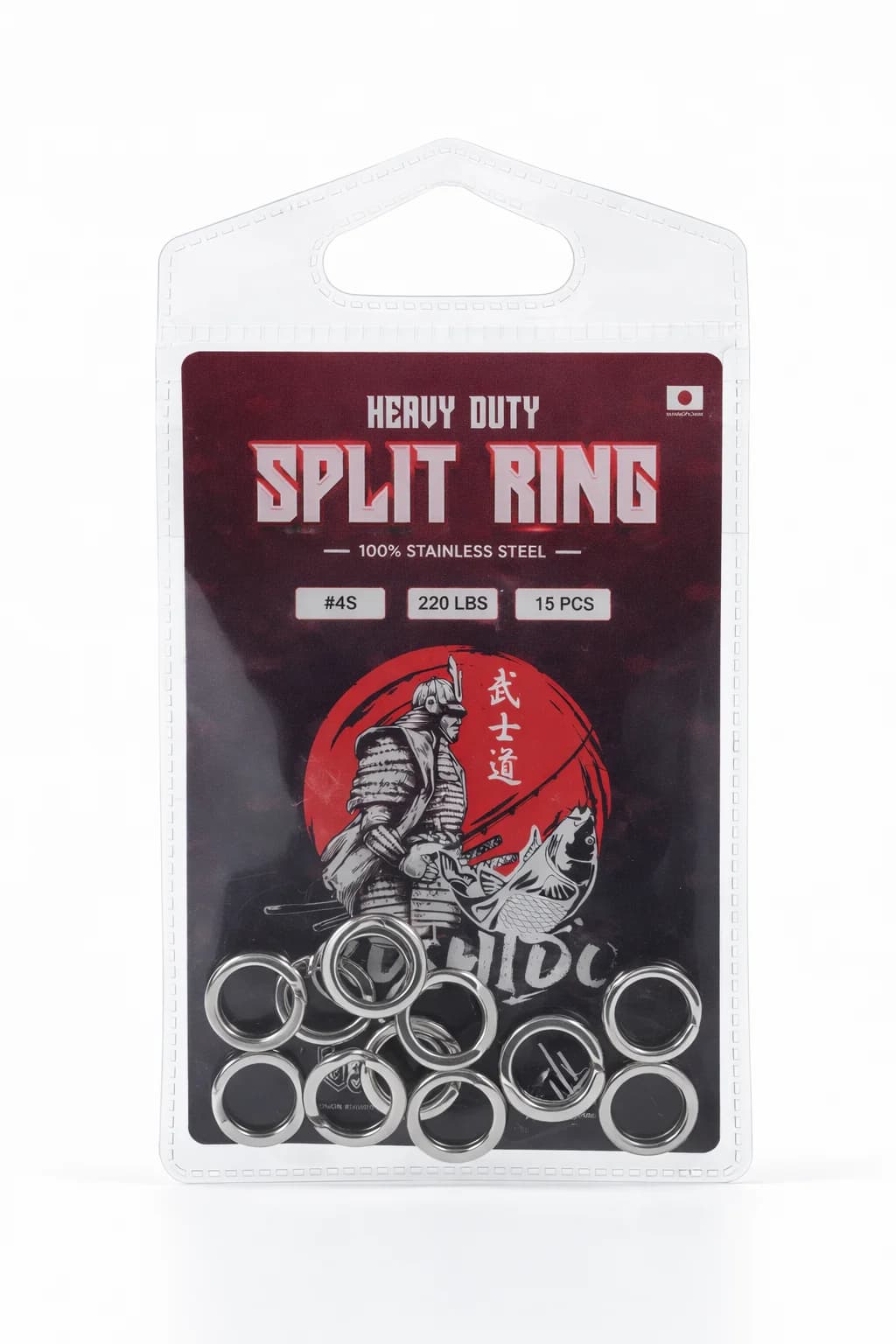 Product thumbnail 20