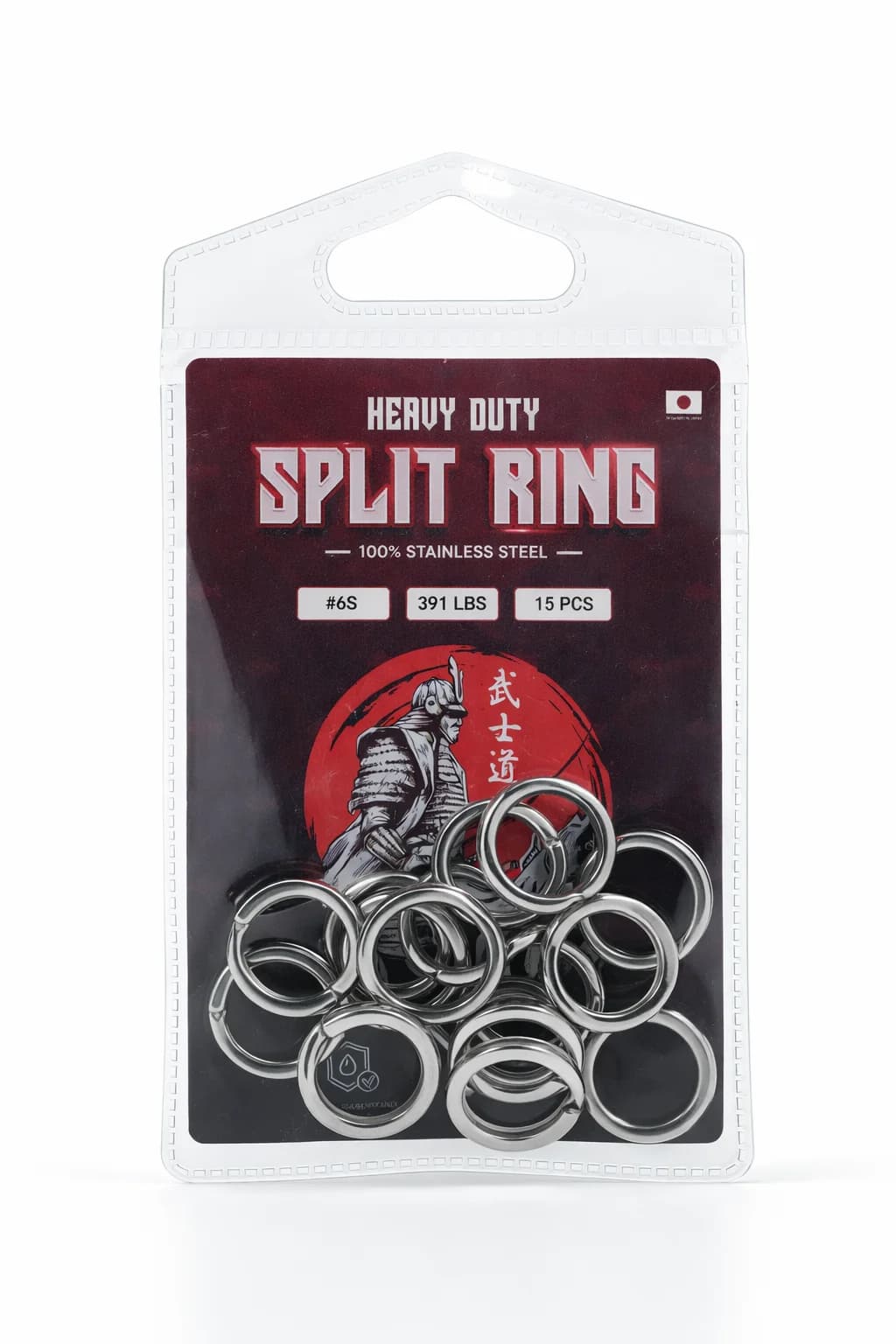 Product thumbnail 26