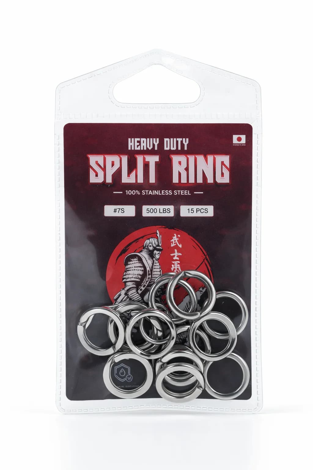 Product thumbnail 32