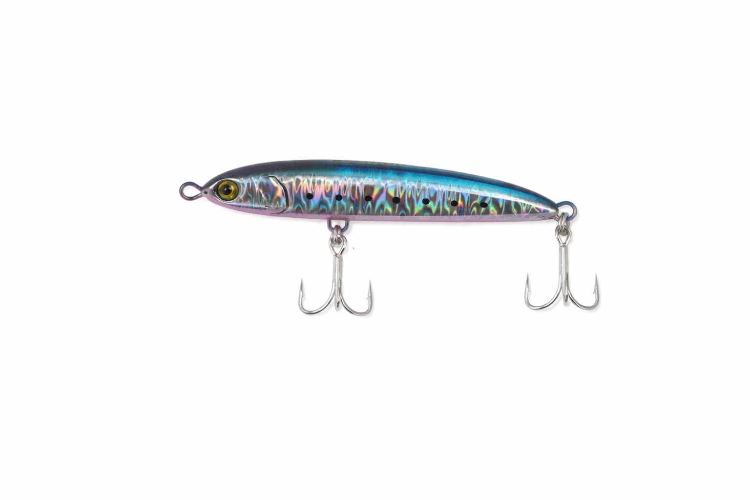 Product thumbnail 11