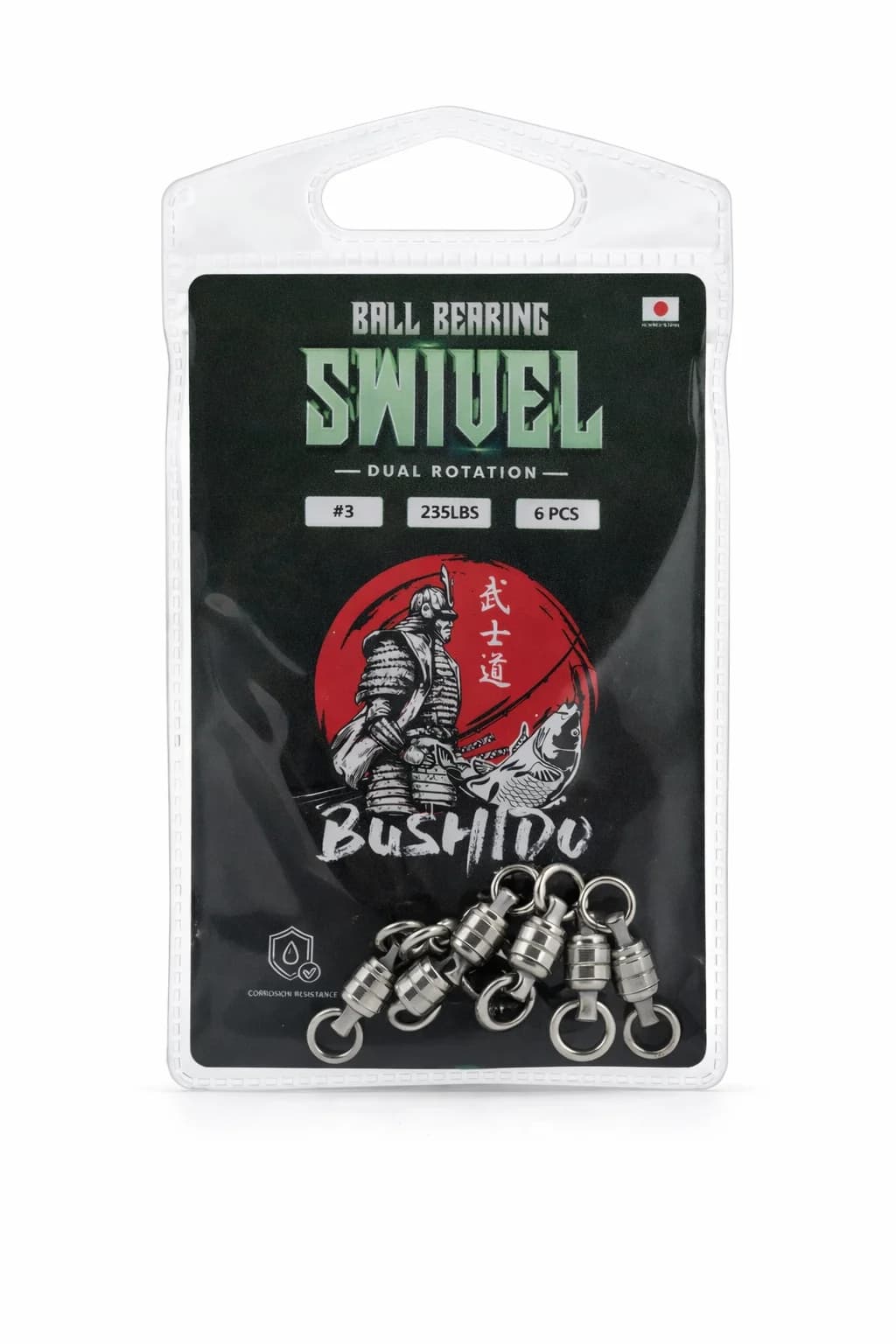 Product thumbnail 11