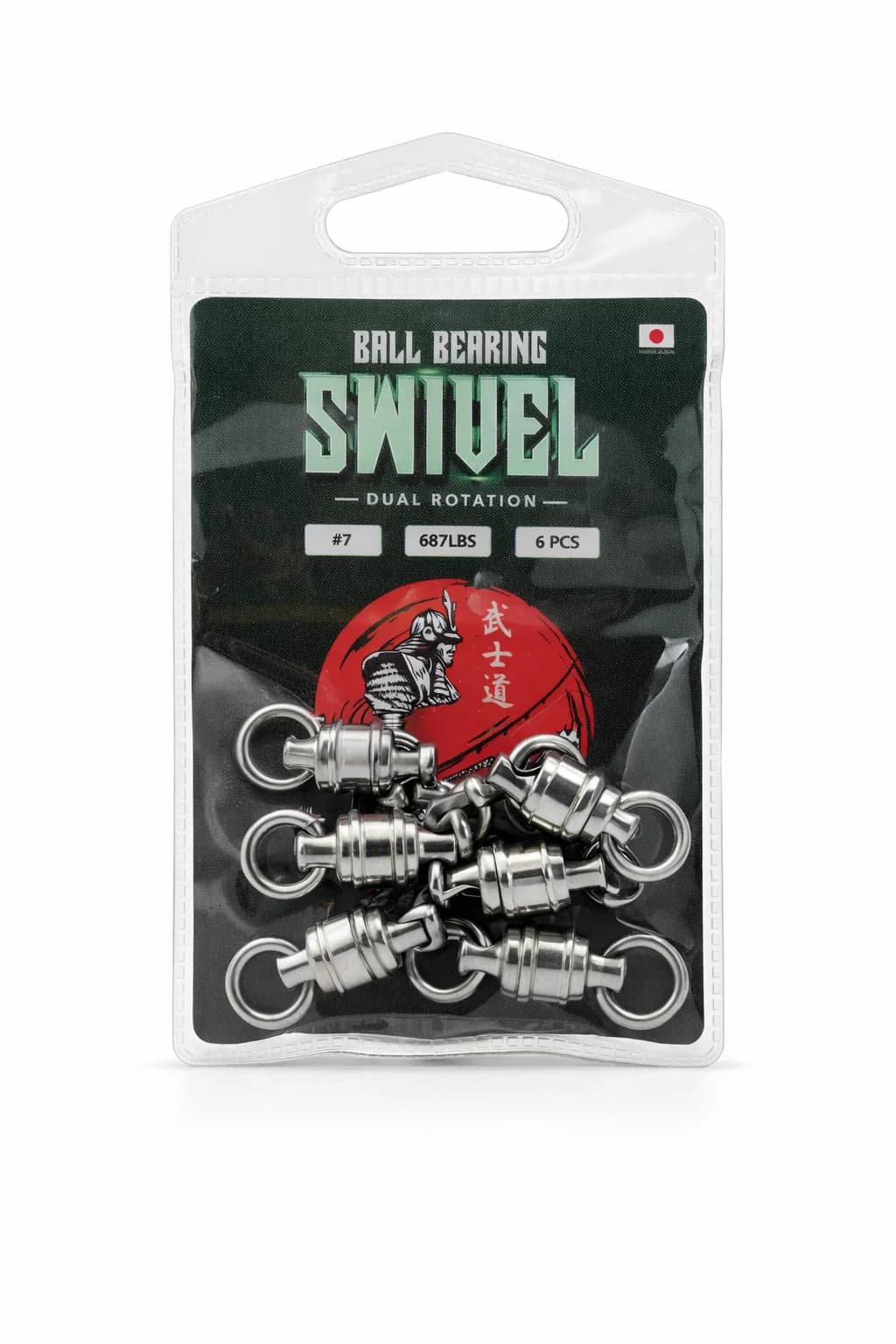 Product thumbnail 23