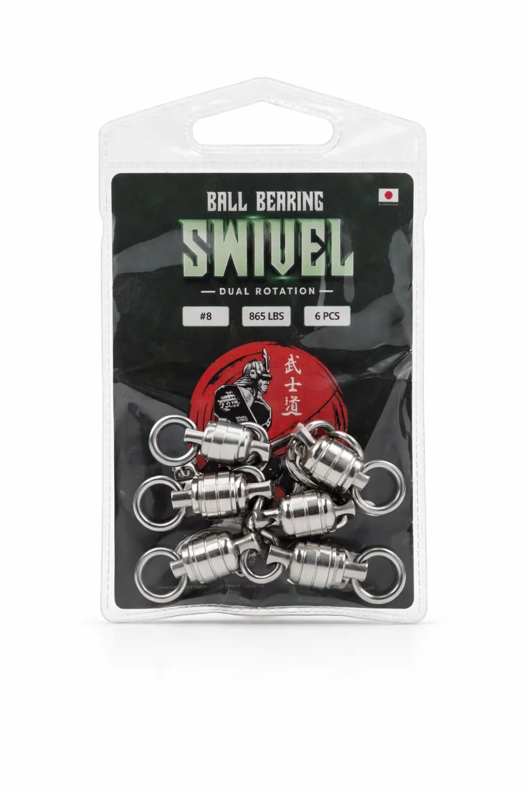 Product thumbnail 26