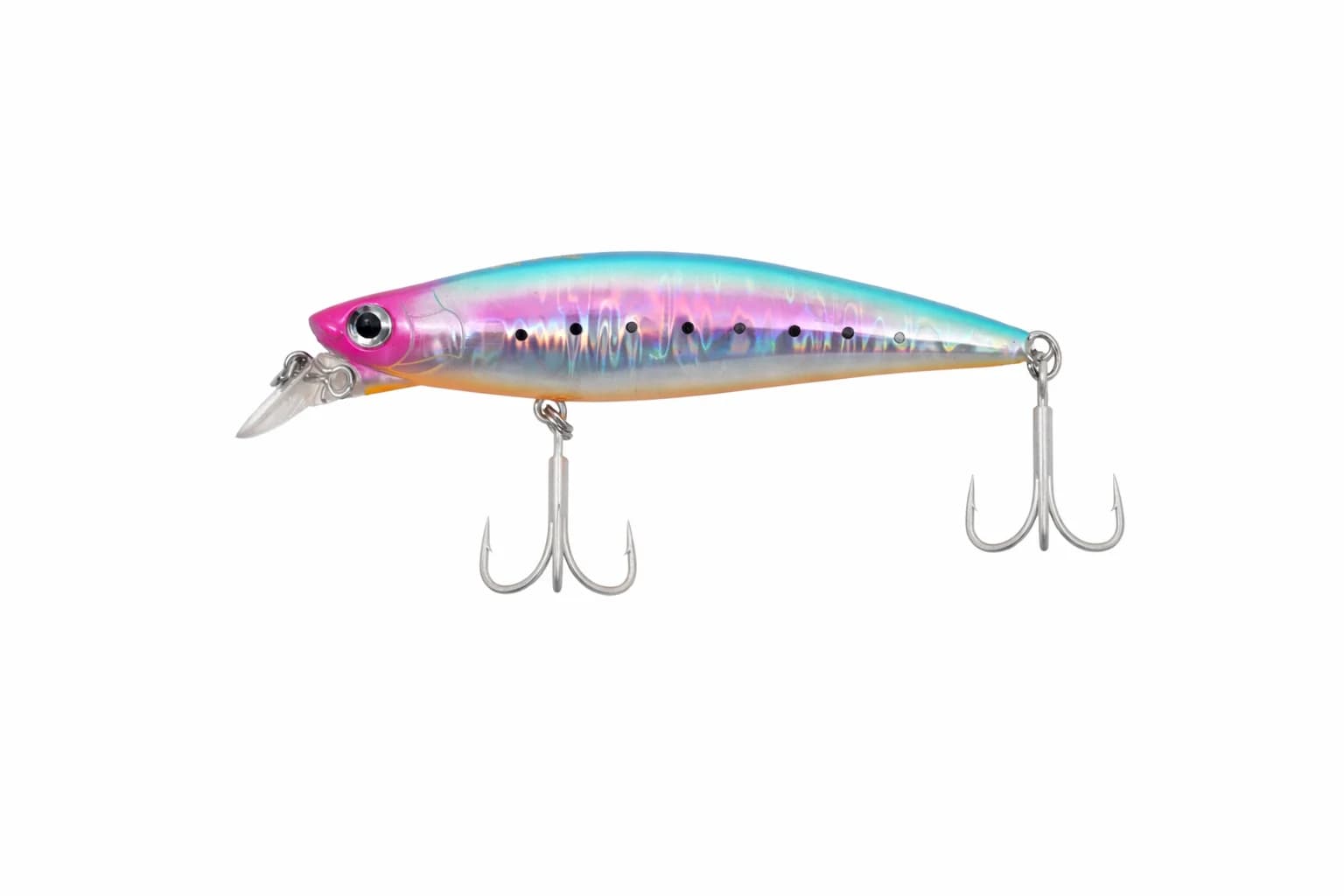 Product thumbnail 12