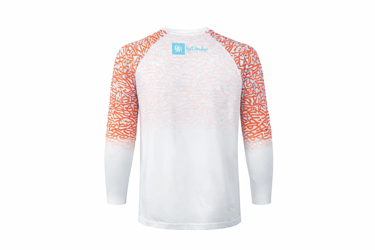 Product thumbnail 28