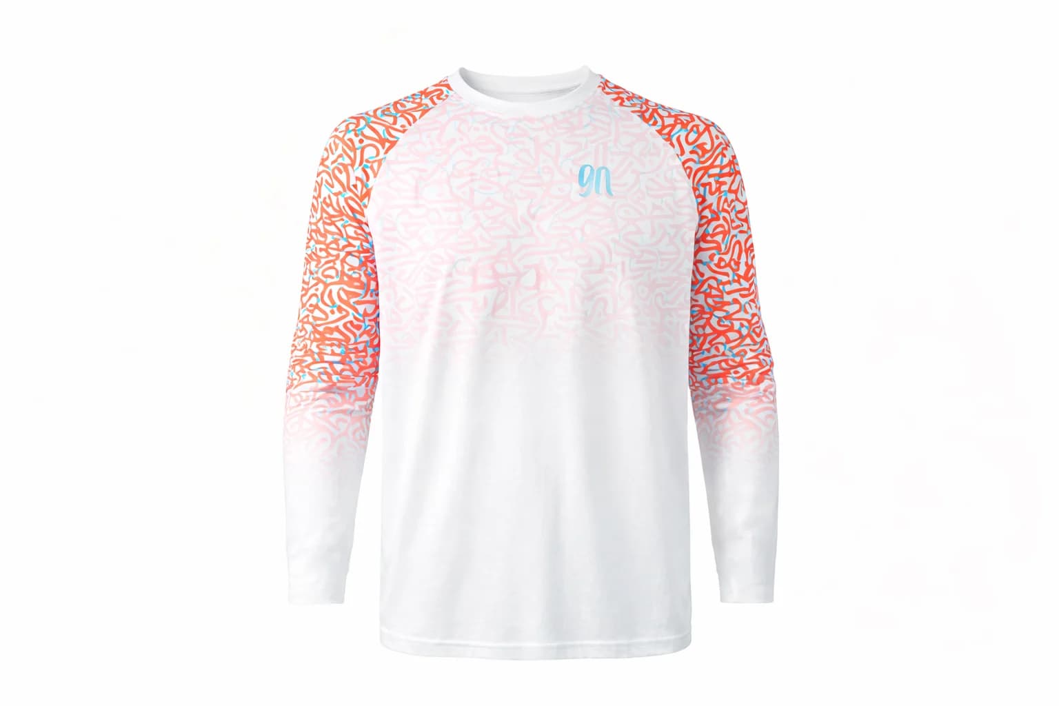 Product thumbnail 29