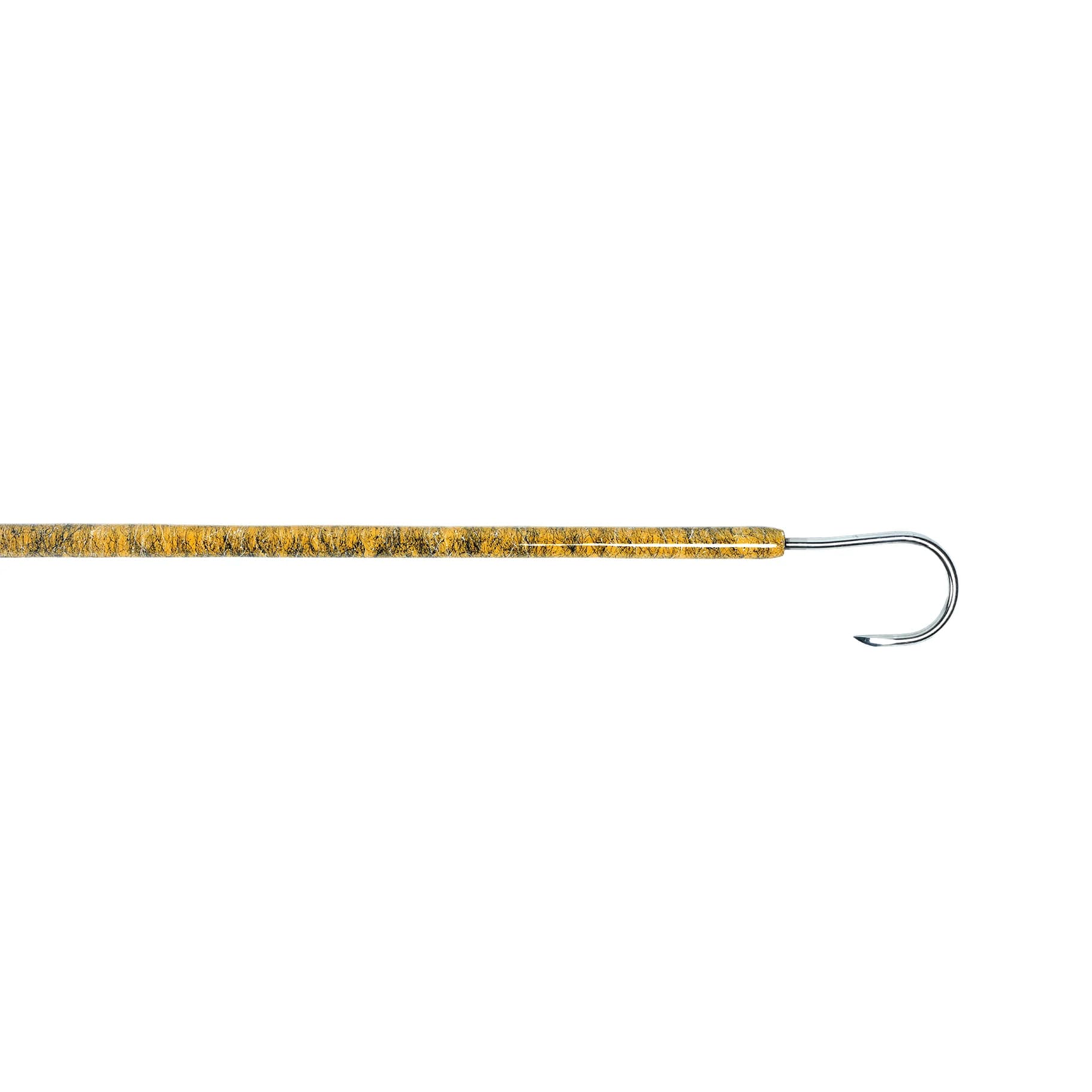 Product thumbnail 13