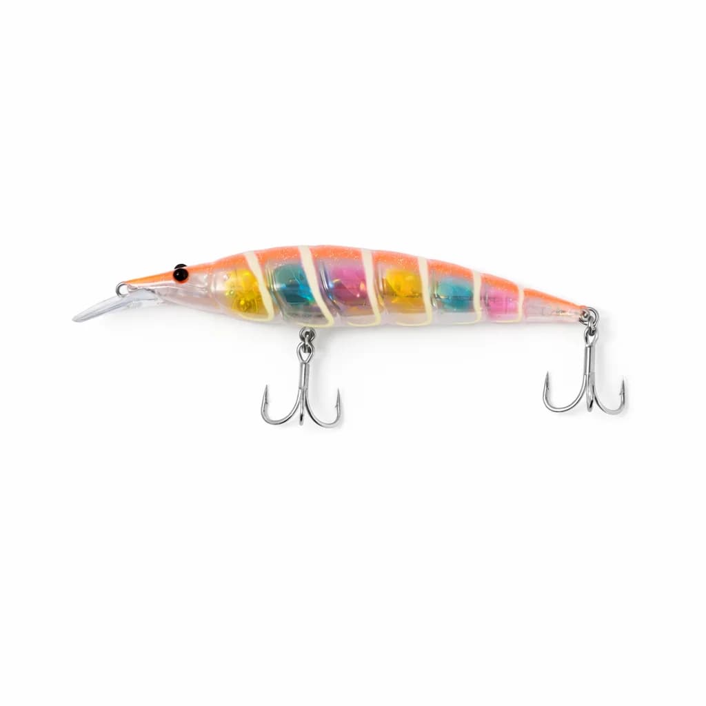 Product thumbnail 17