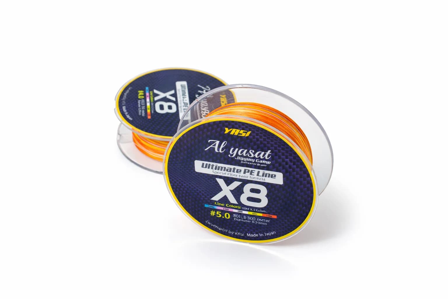 Product thumbnail 10