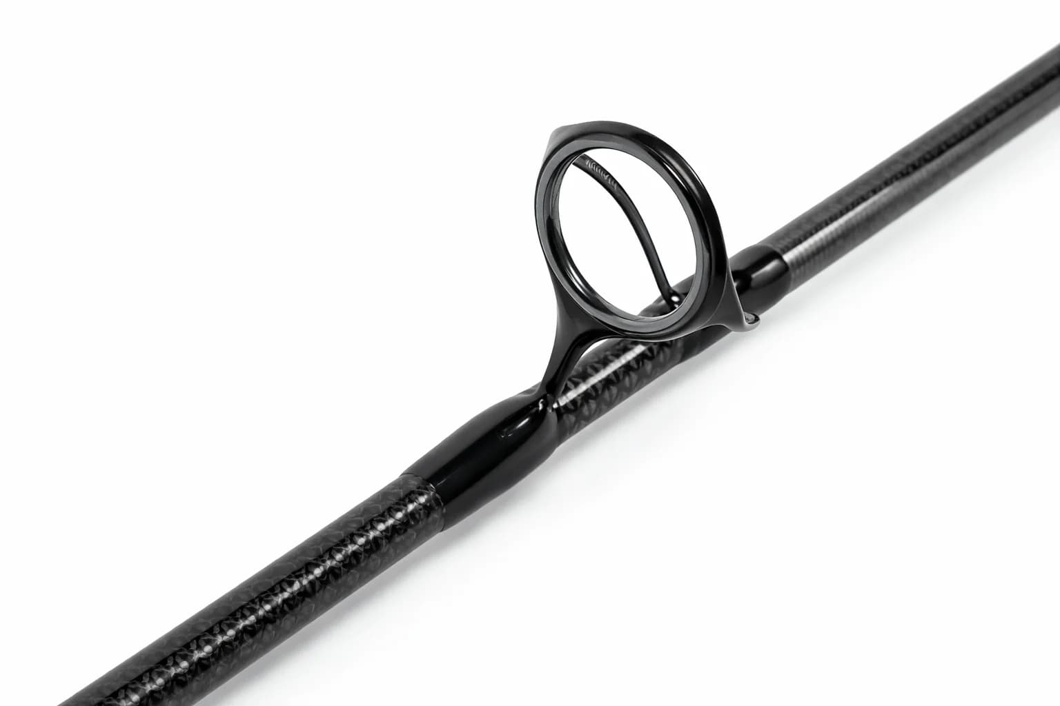 Product thumbnail 18