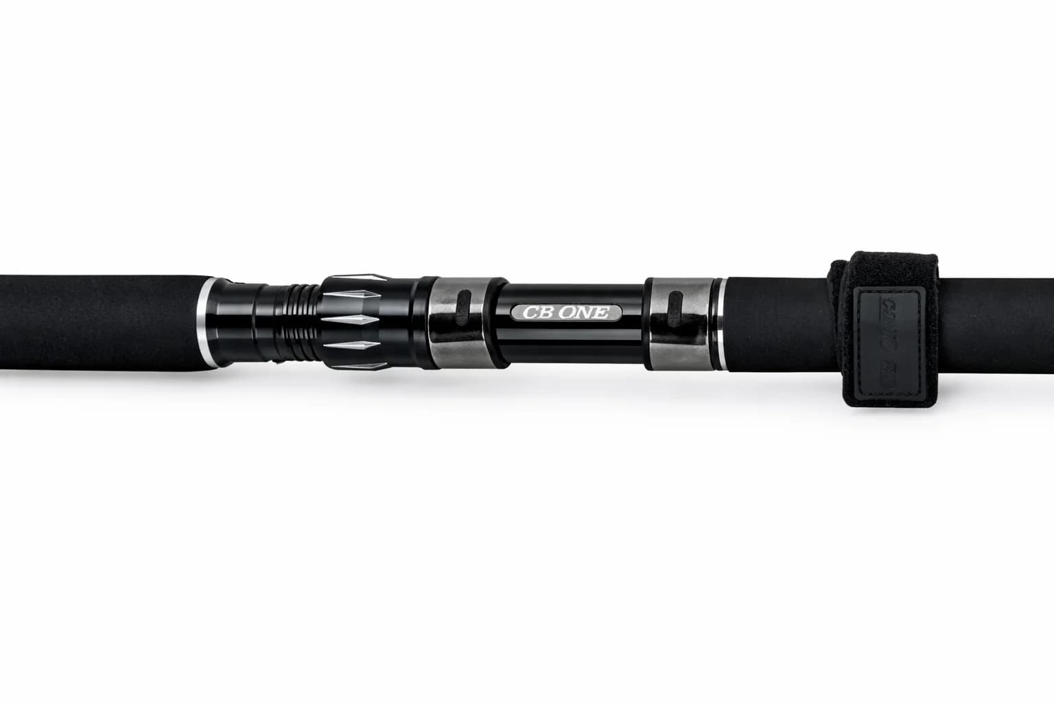 Product thumbnail 19