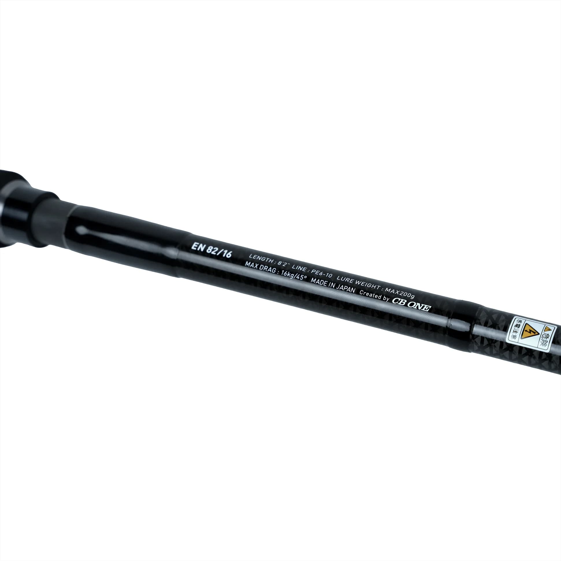 Product thumbnail 24