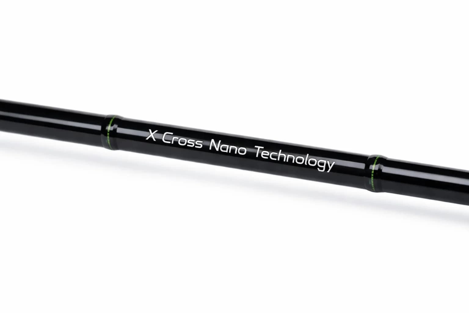 Product thumbnail 33