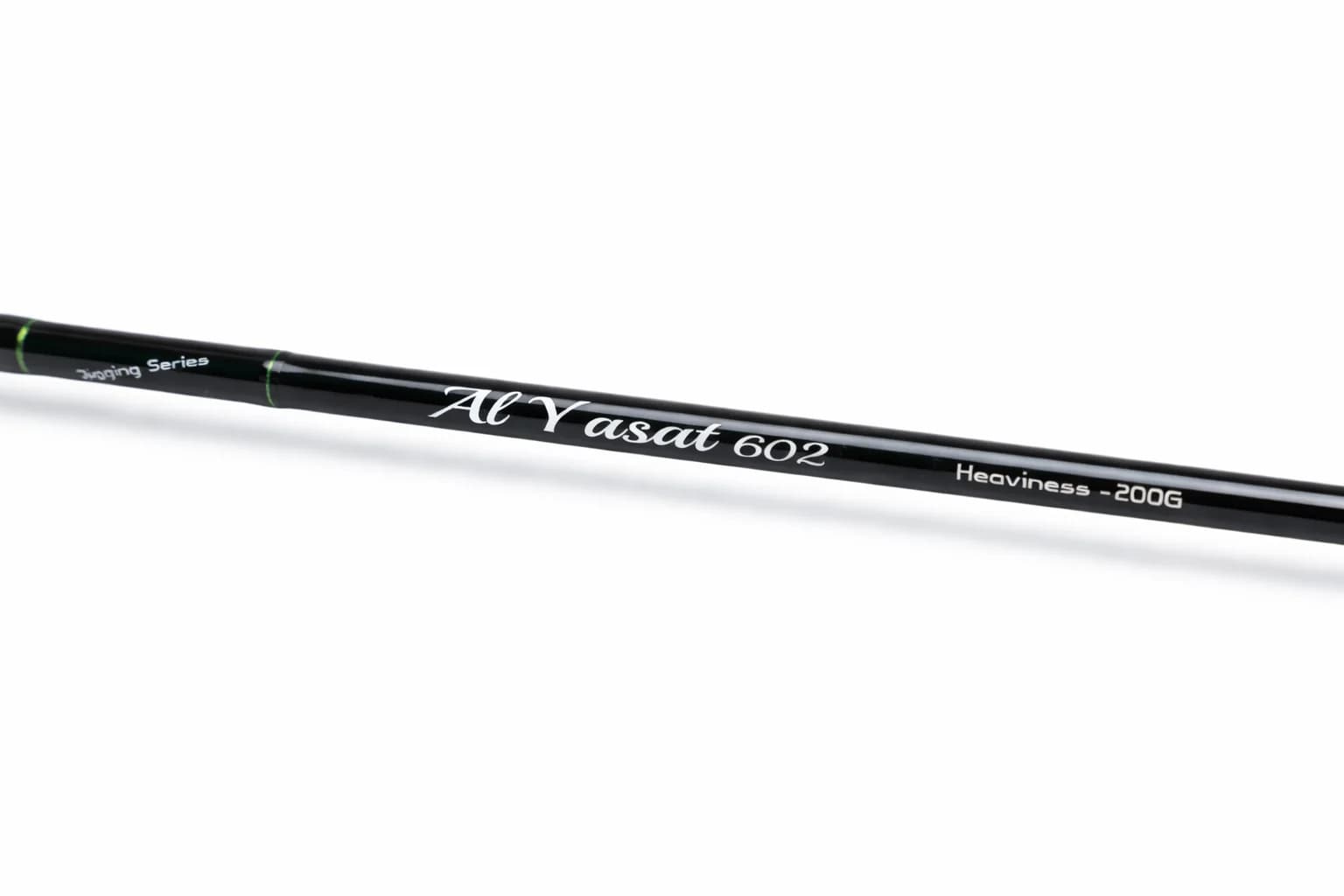 Product thumbnail 34