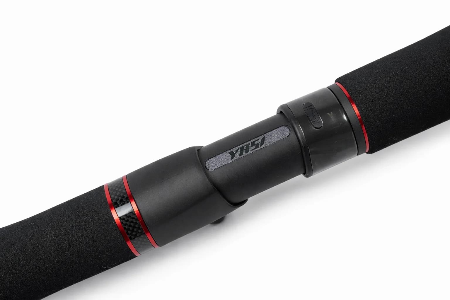 Product thumbnail 26