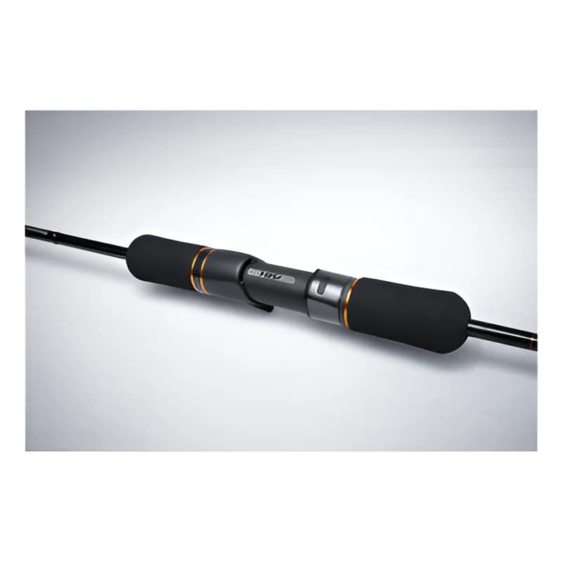 Product thumbnail 19