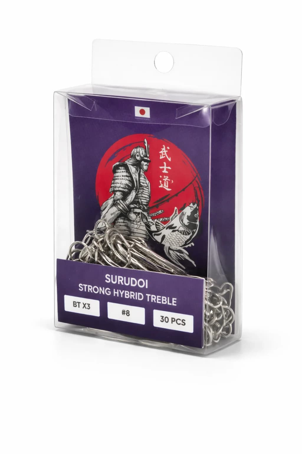 Product thumbnail 11