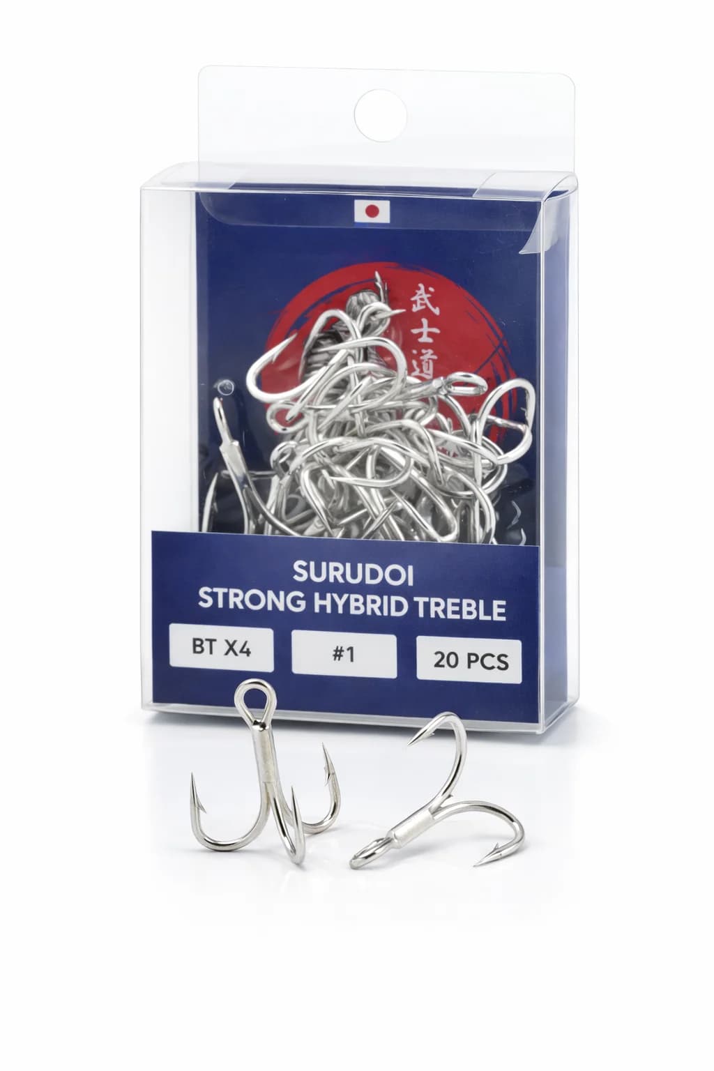 Product thumbnail 12