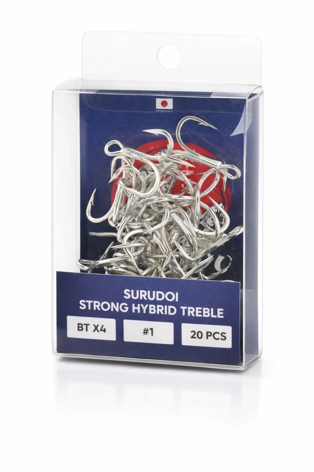 Product thumbnail 14