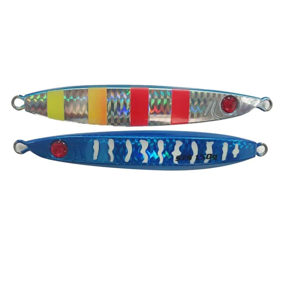 Product thumbnail 10