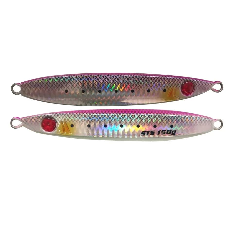 Product thumbnail 16