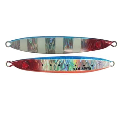 Product thumbnail 18