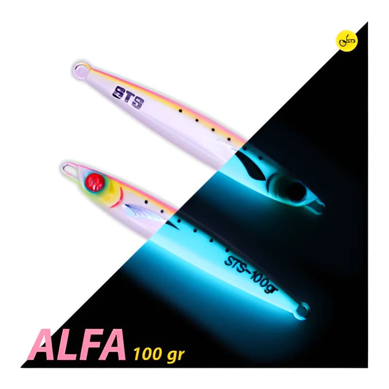 Product thumbnail 12