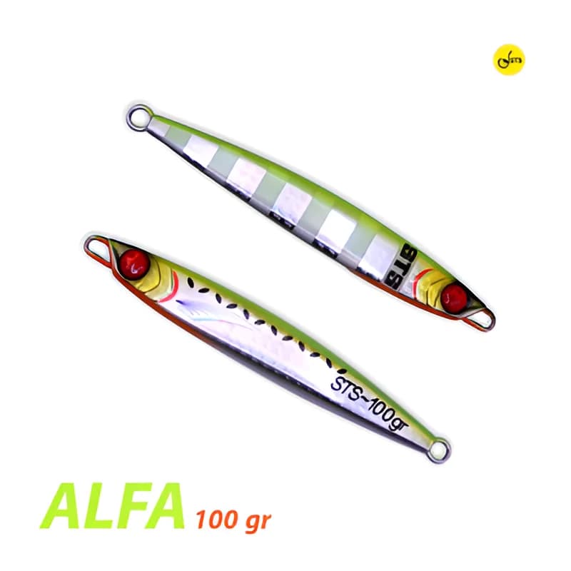 Product thumbnail 14