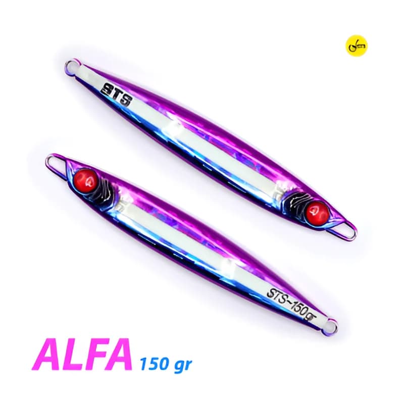 Product thumbnail 17