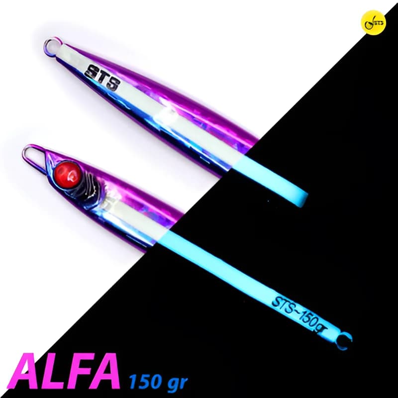 Product thumbnail 19