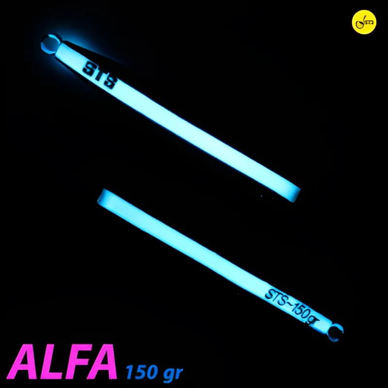 Product thumbnail 20