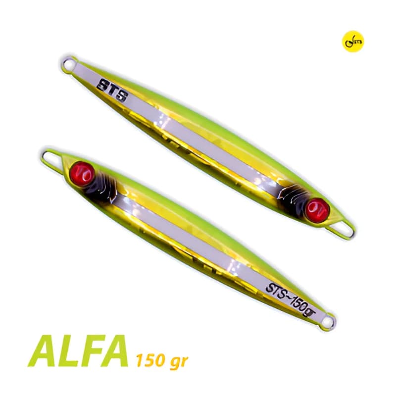 Product thumbnail 21