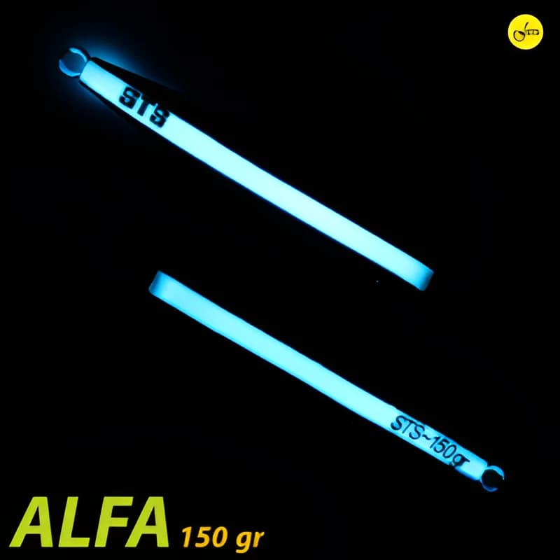 Product thumbnail 24