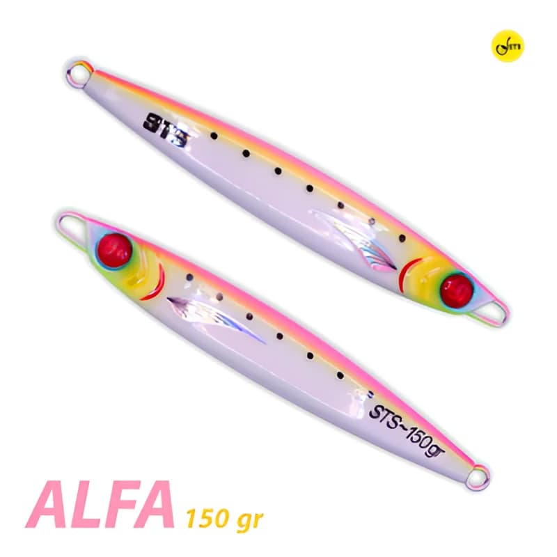 Product thumbnail 25