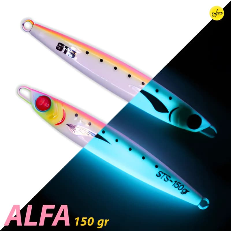 Product thumbnail 27