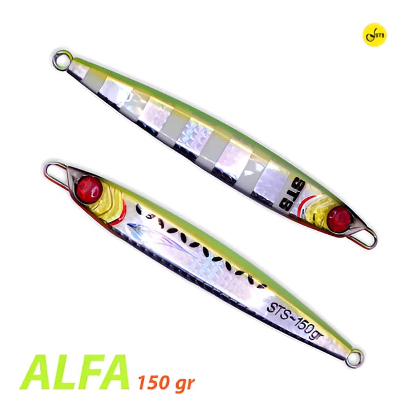 Product thumbnail 29