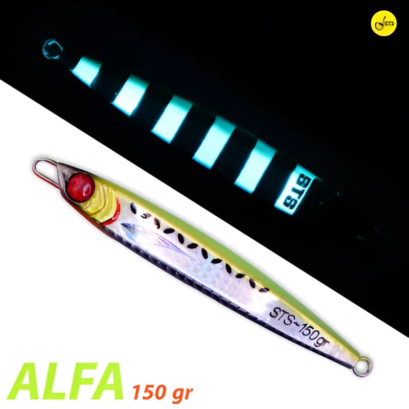 Product thumbnail 31