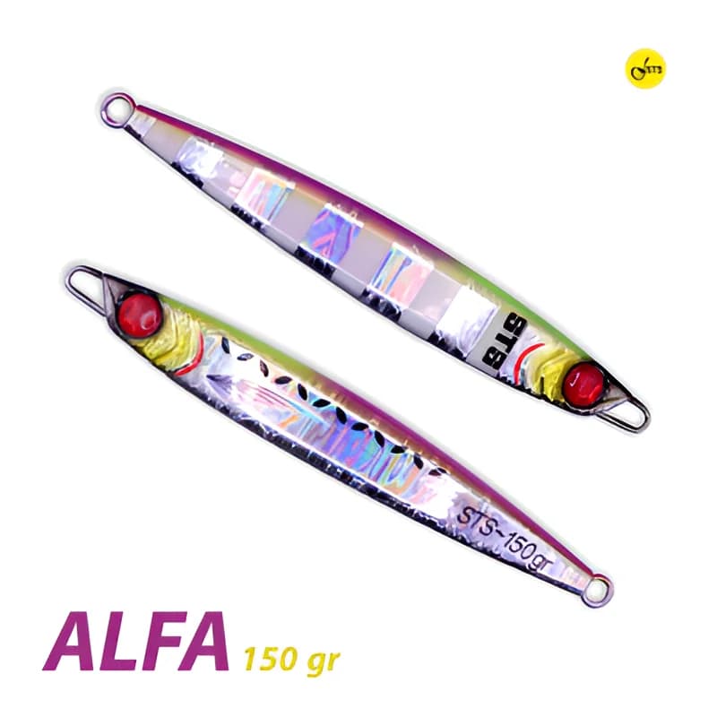 Product thumbnail 32