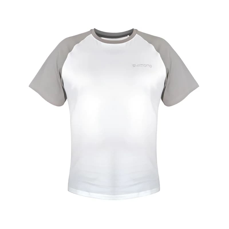 Product thumbnail 16