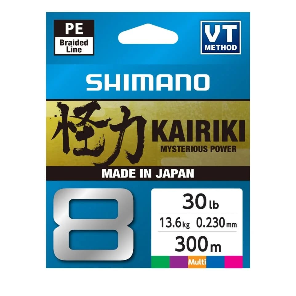 Product thumbnail 10