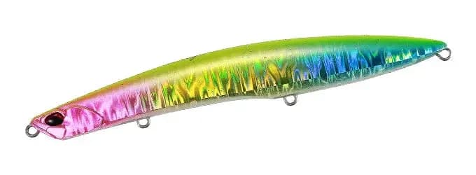 Product thumbnail 18