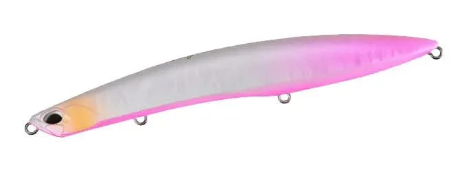 Product thumbnail 16