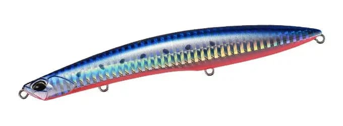 Product thumbnail 14