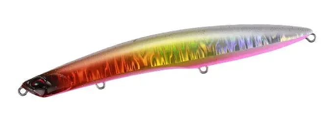 Product thumbnail 12