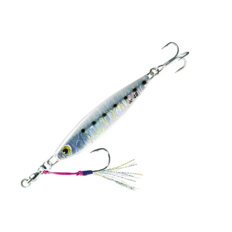 Product thumbnail 13