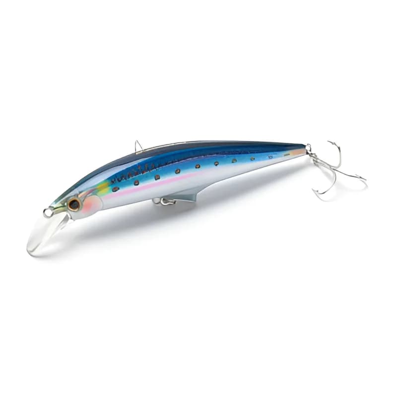 Product thumbnail 16