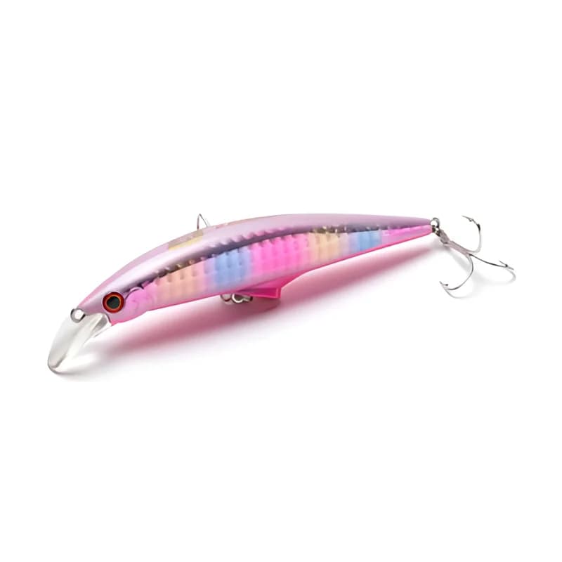 Product thumbnail 18