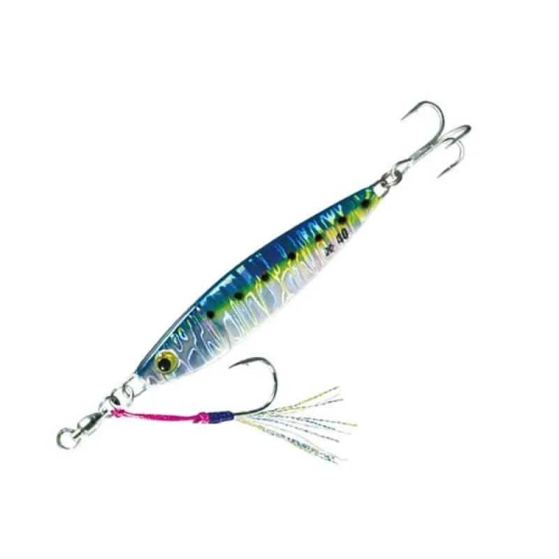 Product thumbnail 16