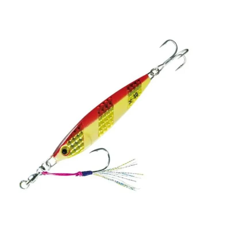 Product thumbnail 24