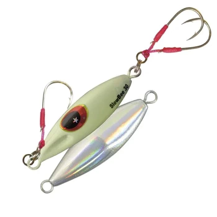 Product thumbnail 13